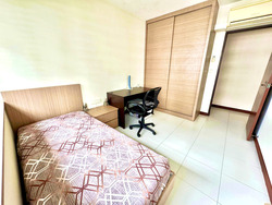 Blk 436B Fernvale Grove (Sengkang), HDB 4 Rooms #486925151